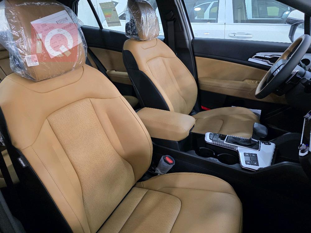 کیا سپۆرتاج